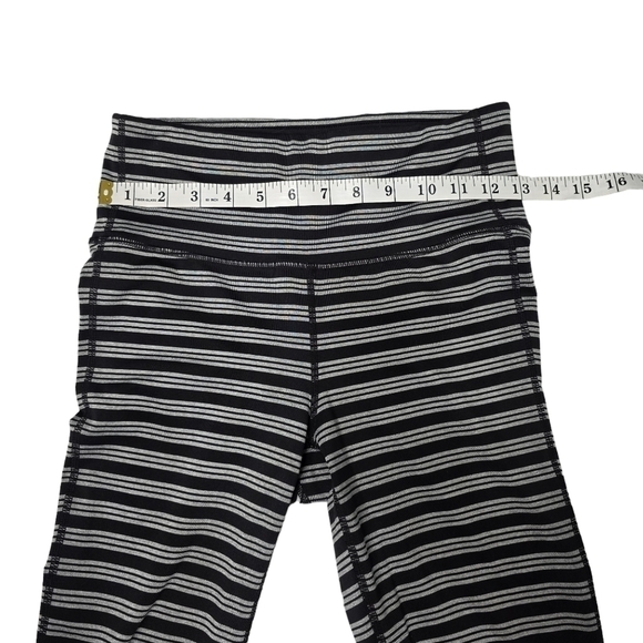 Athleta Leggings Small Tall - Picture 5 of 5